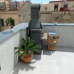 La Terrazza Del Corso *