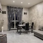 La Terrazza Del Corso Apartament Neapol