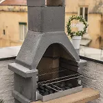 Apartament La Terrazza Del Corso *