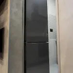 La Terrazza Del Corso Apartament