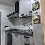 La Terrazza Del Corso Apartament Neapol
