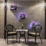 Apartament La Terrazza Del Corso *