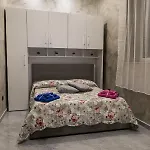 La Terrazza Del Corso *