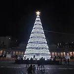La Terrazza Del Corso Apartamento *
