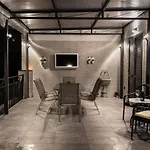 La Terrazza Del Corso Apartamento