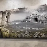 Apartamento La Terrazza Del Corso *