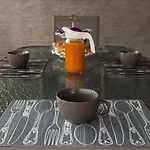 La Terrazza Del Corso Apartamento