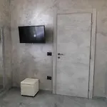Apartamento La Terrazza Del Corso *