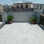 La Terrazza Del Corso