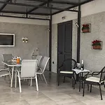 La Terrazza Del Corso 아파트