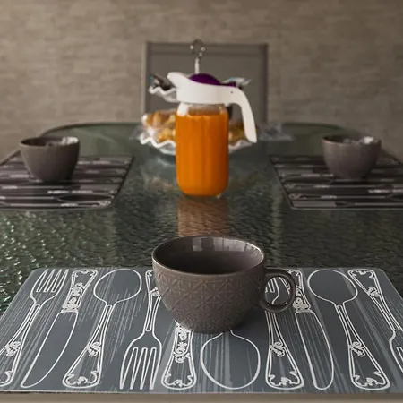 La Terrazza Del Corso Apartmán