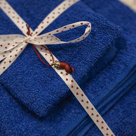 La Terrazza Del Corso *