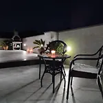La Terrazza Del Corso Lejlighed Napoli