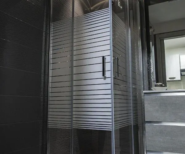 La Terrazza Del Corso