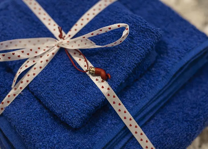 La Terrazza Del Corso *